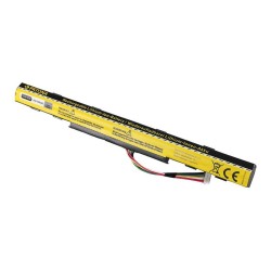PATONA baterie pro ntb ACER Aspire E15 2200mAh Li-lon 14,6V AS16A5K