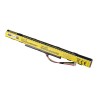 PATONA baterie pro ntb ACER Aspire E15 2200mAh Li-lon 14,6V AS16A5K
