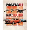 Mafia III Rodinný úplatek DLC – herní rozšíření pro PC (elektronická licence)
