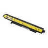 PATONA baterie pro ntb ASUS X102B 2200mAh Li-lon 11,25V A31N1311