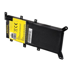 PATONA baterie pro ntb ASUS X555 5000mAh Li-pol 7,6V C21N1347
