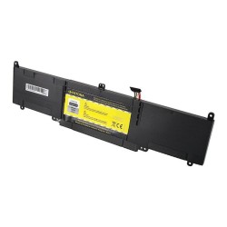 PATONA baterie pro ntb ASUS ZenBook UX303 4400mAh Li-pol 11,31V