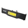 PATONA baterie pro ntb ASUS ZenBook UX303 4400mAh Li-pol 11,31V