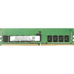 HP 16GB DDR4-2666 (1x16GB) nECC RAM (Z2/Z4 G4 )