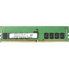 HP 16GB DDR4-2666 (1x16GB) nECC RAM (Z2/Z4 G4 )
