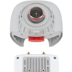 RF elements TP-ADAP-e2K TwistPort adaptér pro ePMP2000 AP