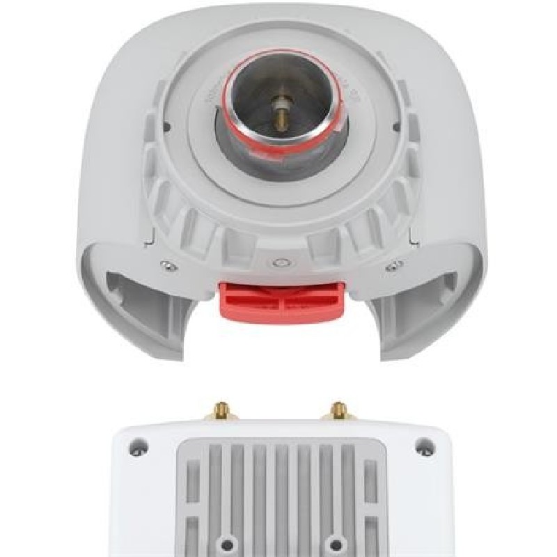 RF elements TP-ADAP-e2K TwistPort adaptér pro ePMP2000 AP
