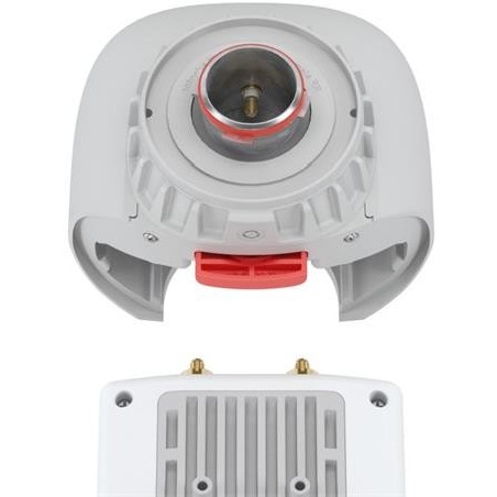 RF elements TP-ADAP-e2K TwistPort adaptér pro ePMP2000 AP