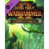 Total War WARHAMMER II The Prophet & The Warlo – herní rozšíření pro PC (elektronická licence)