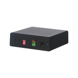 Dahua ARB1606 alarm box