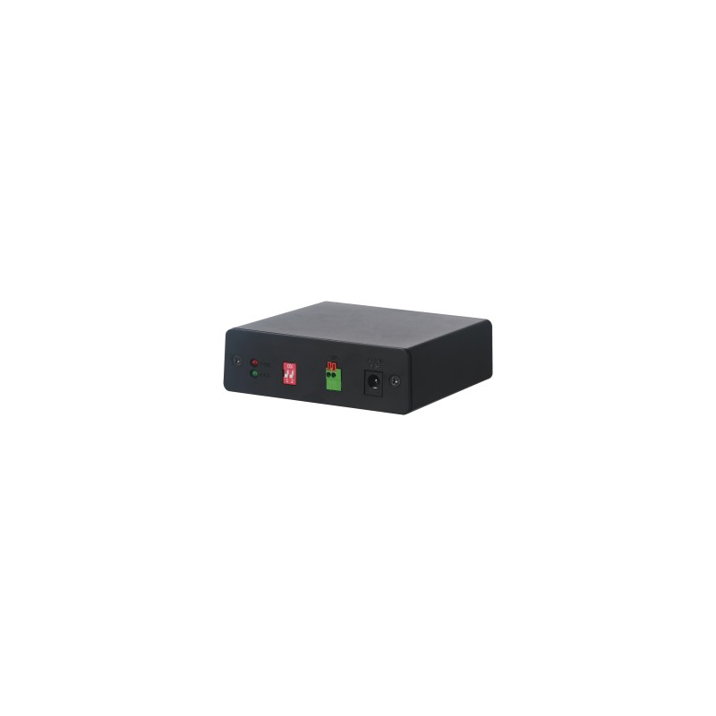 Dahua ARB1606 alarm box