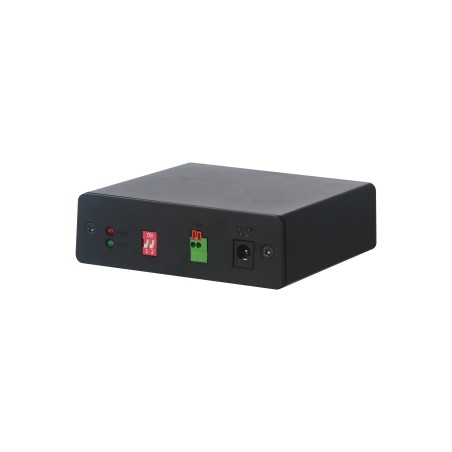 Dahua ARB1606 alarm box