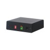 Dahua ARB1606 alarm box