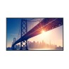 75" LED SHARP ME752,3840x2160,IPS,18/7,450cd,A13 60005925