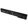 PATONA baterie pro ntb HP Elitebook 8560w 5200mAh Li-Ion 14,4V PREMIUM VH08