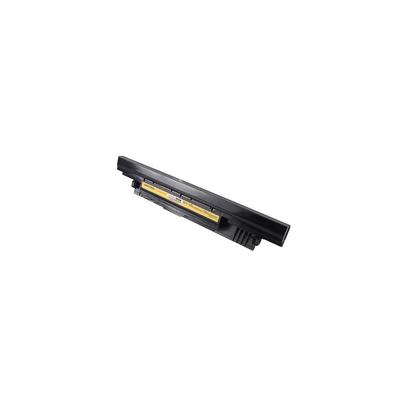 PATONA baterie pro ntb ASUS P2520LA 2600mAh Li-lon 14,4V A41N1421