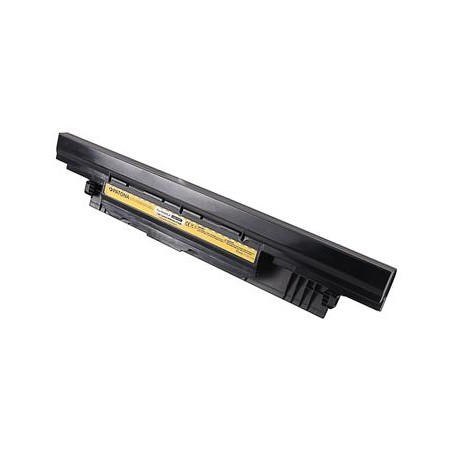 PATONA baterie pro ntb ASUS P2520LA 2600mAh Li-lon 14,4V A41N1421