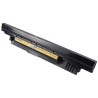 PATONA baterie pro ntb ASUS P2520LA 2600mAh Li-lon 14,4V A41N1421