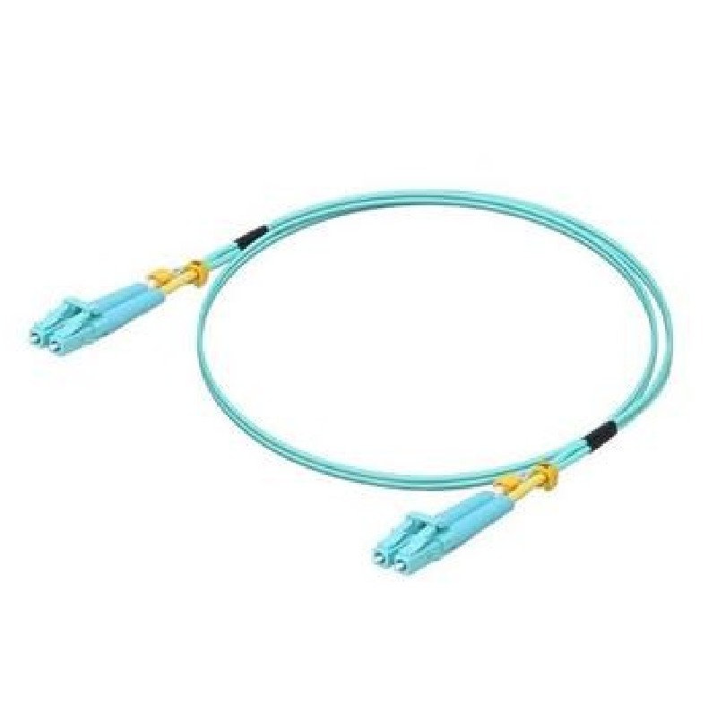 UBNT UOC-2 - optický patch cord LC-LC, 2 M