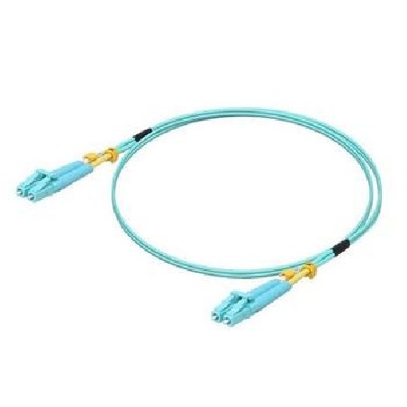 UBNT UOC-2 - optický patch cord LC-LC, 2 M