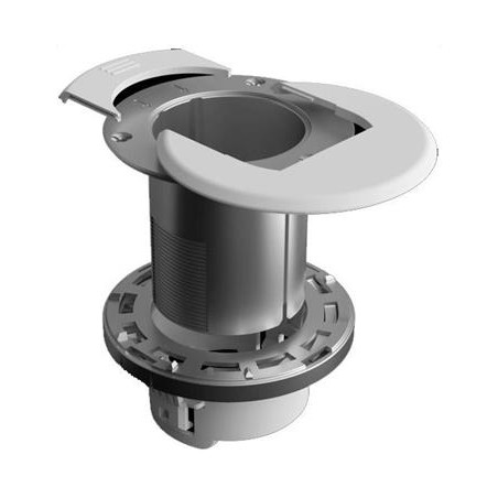 UBNT UVC-G3-F-C-10, stropní držák - 10-pack
