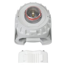 RF elements TPA-R5ac TwistPort adaptér pro Rocket AC Lite