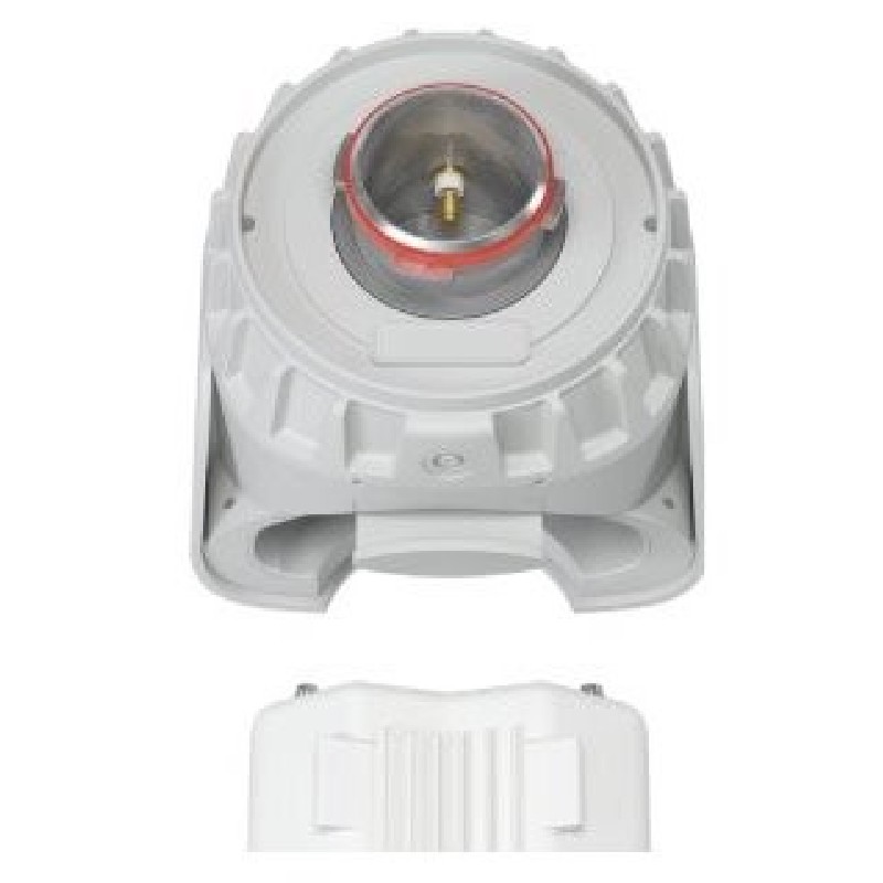 RF elements TPA-R5ac TwistPort adaptér pro Rocket AC Lite