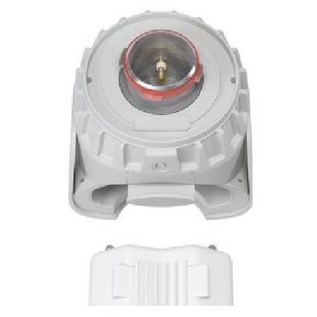 RF elements TPA-R5ac TwistPort adaptér pro Rocket AC Lite
