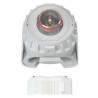 RF elements TPA-R5ac TwistPort adaptér pro Rocket AC Lite