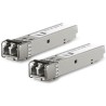 UBNT UF-MM-1G-20, U Fiber, Multi-Mode Module, 1G, 20-Pack