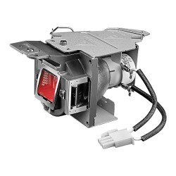 BenQ Lamp Module PX9230