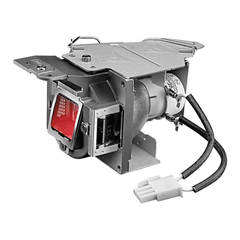 BenQ Lamp Module PX9230