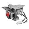 BenQ Lamp Module PX9230