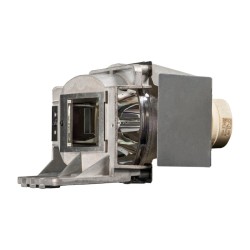 BenQ Lamp Module W2700