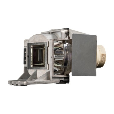 BenQ Lamp Module W2700