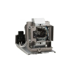 BenQ Lamp Module MW855UST+ / MH856UST+