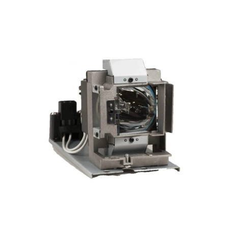BenQ Lamp Module MW855UST+ / MH856UST+