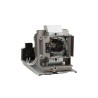 BenQ Lamp Module MW855UST+ / MH856UST+