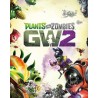 Plants vs Zombies Garden Warfare 2 – hra pro PC (elektronická licence)