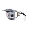 BenQ Lamp Module MW707