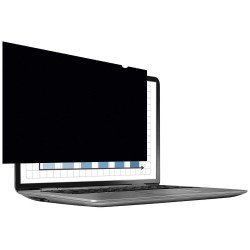 Privátní filtr Fellowes PrivaScreen na notebook 15,0" (4:3)