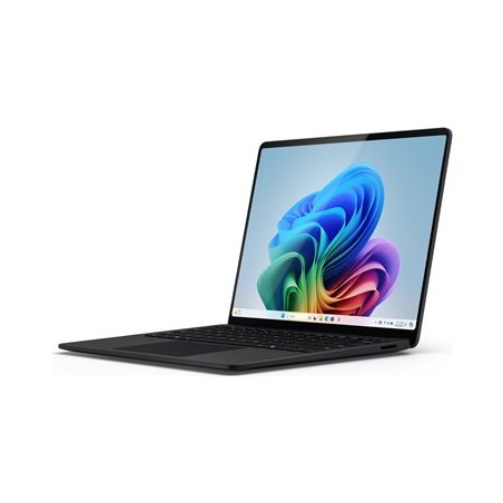 Microsoft Surface Laptop 7 Copilot+/SD-X Elite/13,8"/2304x1536/T/16GB/1TB/Adreno/W11P/Graphite/2R