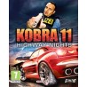 Kobra 11 Highway Nights, Crash Time III – hra pro PC (elektronická licence)