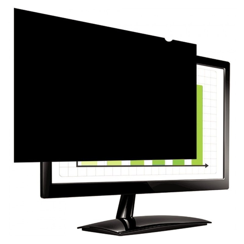 Privátní filtr Fellowes PrivaScreen na monitor 18,5" (16:9)