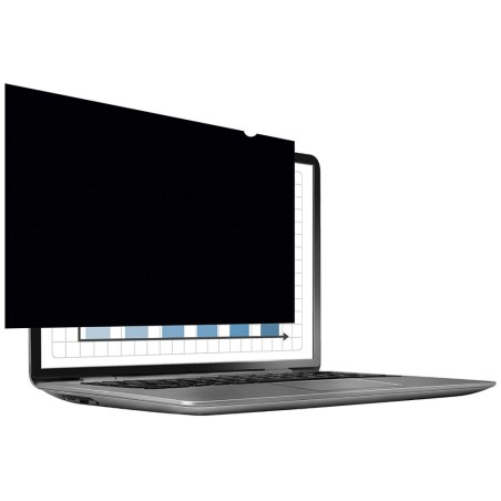 Privátní filtr Fellowes PrivaScreen na notebook 14,1" (16:9)
