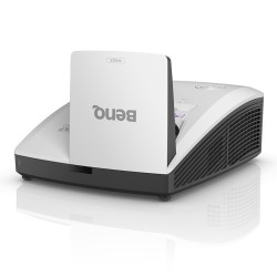 DLP projektor BenQ MW855UST+ - 3500lm, WXGA,HDMI, USB
