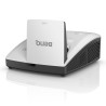 DLP projektor BenQ MW855UST+ - 3500lm, WXGA,HDMI, USB