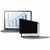 Privátní filtr Fellowes PrivaScreen na monitor 17,0" (5:4)
