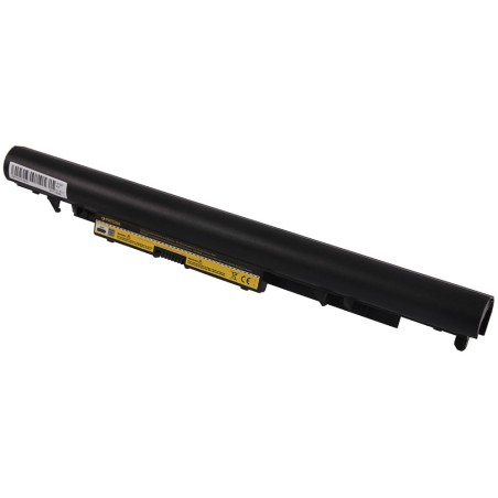 PATONA baterie pro ntb HP 250 G6/255 G6 2200mAh Li-lon 14,8V JC04