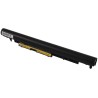 PATONA baterie pro ntb HP 250 G6/255 G6 2200mAh Li-lon 14,8V JC04